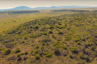 Bedroom Property for Sale in Fauresmith Rural Free State